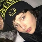 Finn Wolfhard : finn-wolfhard-1671125148.jpg