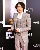 Finn Wolfhard : finn-wolfhard-1671217101.jpg