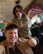 Finn Wolfhard : finn-wolfhard-1671388433.jpg