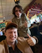 Finn Wolfhard : finn-wolfhard-1671388433.jpg