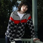 Finn Wolfhard : finn-wolfhard-1671389080.jpg