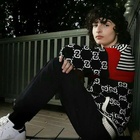 Finn Wolfhard : finn-wolfhard-1671389085.jpg