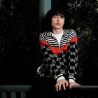 Finn Wolfhard : finn-wolfhard-1671389089.jpg