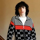 Finn Wolfhard : finn-wolfhard-1671389093.jpg