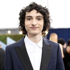 Finn Wolfhard : finn-wolfhard-1671403271.jpg