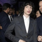 Finn Wolfhard : finn-wolfhard-1671403276.jpg