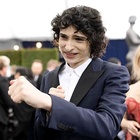 Finn Wolfhard : finn-wolfhard-1671403280.jpg