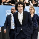 Finn Wolfhard : finn-wolfhard-1671403285.jpg