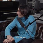 Finn Wolfhard : finn-wolfhard-1671728687.jpg