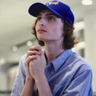 Finn Wolfhard : finn-wolfhard-1671835686.jpg