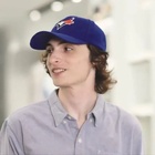 Finn Wolfhard : finn-wolfhard-1671835694.jpg