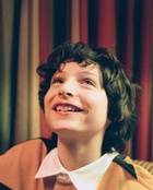 Finn Wolfhard : finn-wolfhard-1671901448.jpg