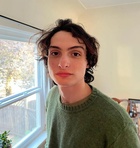 Finn Wolfhard : finn-wolfhard-1671901933.jpg