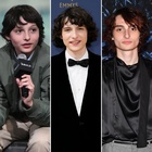 Finn Wolfhard : finn-wolfhard-1671901951.jpg