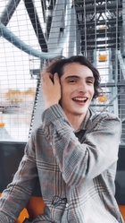 Finn Wolfhard : finn-wolfhard-1672095596.jpg