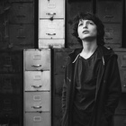 Finn Wolfhard : finn-wolfhard-1672134753.jpg