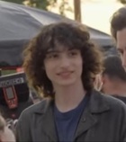 Finn Wolfhard : finn-wolfhard-1672134761.jpg