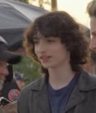 Finn Wolfhard : finn-wolfhard-1672134769.jpg