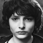 Finn Wolfhard : finn-wolfhard-1672134778.jpg