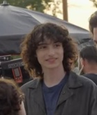 Finn Wolfhard : finn-wolfhard-1672134787.jpg