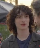 Finn Wolfhard : finn-wolfhard-1672134804.jpg