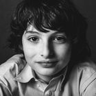 Finn Wolfhard : finn-wolfhard-1672134812.jpg