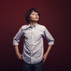 Finn Wolfhard : finn-wolfhard-1672134820.jpg