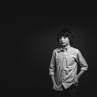 Finn Wolfhard : finn-wolfhard-1672134828.jpg