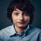 Finn Wolfhard : finn-wolfhard-1672134836.jpg