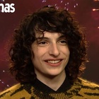 Finn Wolfhard : finn-wolfhard-1672160298.jpg