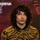 Finn Wolfhard : finn-wolfhard-1672160305.jpg