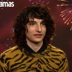 Finn Wolfhard : finn-wolfhard-1672160310.jpg