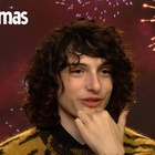 Finn Wolfhard : finn-wolfhard-1672160316.jpg