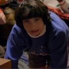 Finn Wolfhard : finn-wolfhard-1672160409.jpg