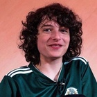 Finn Wolfhard : finn-wolfhard-1672212327.jpg