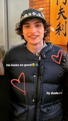 Finn Wolfhard : finn-wolfhard-1672246729.jpg