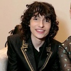 Finn Wolfhard : finn-wolfhard-1672268051.jpg