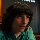 Finn Wolfhard : finn-wolfhard-1672397093.jpg