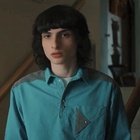 Finn Wolfhard : finn-wolfhard-1672397101.jpg