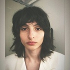 Finn Wolfhard : finn-wolfhard-1672466245.jpg