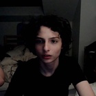 Finn Wolfhard : finn-wolfhard-1672466267.jpg