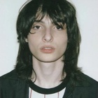 Finn Wolfhard : finn-wolfhard-1672466275.jpg