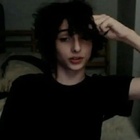 Finn Wolfhard : finn-wolfhard-1672466290.jpg