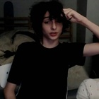 Finn Wolfhard : finn-wolfhard-1672466311.jpg