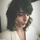 Finn Wolfhard : finn-wolfhard-1672466324.jpg