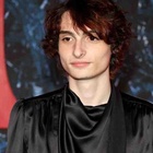 Finn Wolfhard : finn-wolfhard-1672525321.jpg