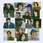 Finn Wolfhard : finn-wolfhard-1672537931.jpg