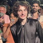 Finn Wolfhard : finn-wolfhard-1672538316.jpg