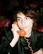 Finn Wolfhard : finn-wolfhard-1672690138.jpg