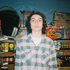 Finn Wolfhard : finn-wolfhard-1672774677.jpg